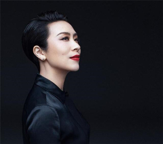 ��ķС�̰�����Ϳ����Ա����������ʵ�����ɷ���˭ �����ո���