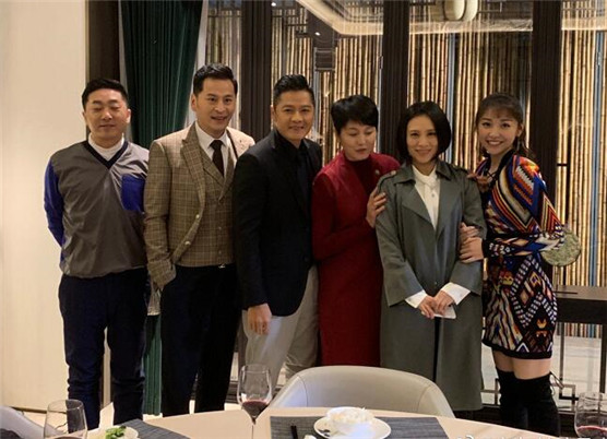 ��ķС�̰�����Ϳ����Ա����������ʵ�����ɷ���˭ �����ո���