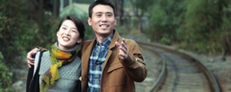 �ֵ��ٵ��Ӿ���