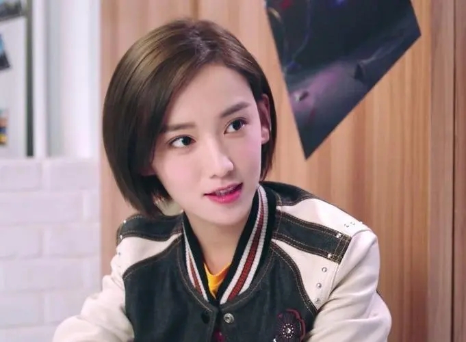 �����Ϊʲô������巸������ϱ������� �������˭���µ�����