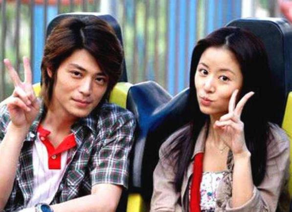 ���������������ǲ�����Ȣ������ ������ĸ�׵������������