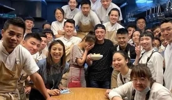 ���������������ǲ�����Ȣ������ ������ĸ�׵������������