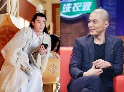 ���������������ǲ�����Ȣ������ ������ĸ�׵������������