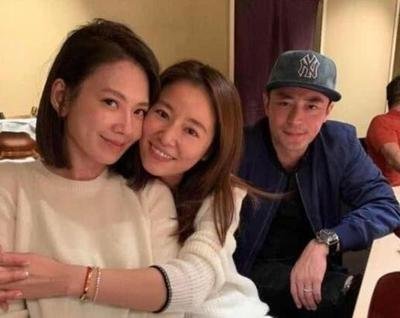 ���������������ǲ�����Ȣ������ ������ĸ�׵������������