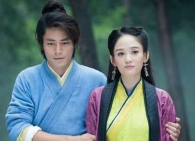 ���������������ǲ�����Ȣ������ ������ĸ�׵������������