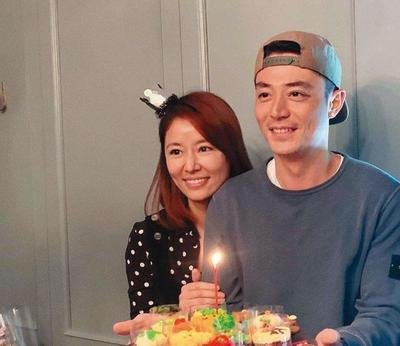 ���������������ǲ�����Ȣ������ ������ĸ�׵������������