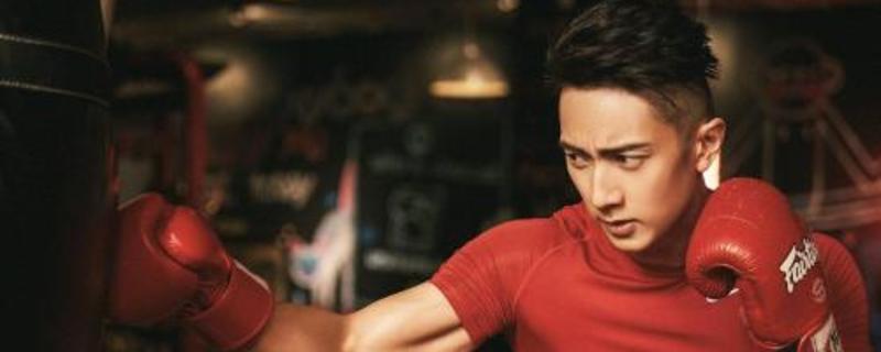 ��������������������