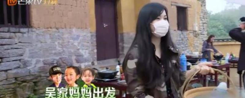 ��������������������