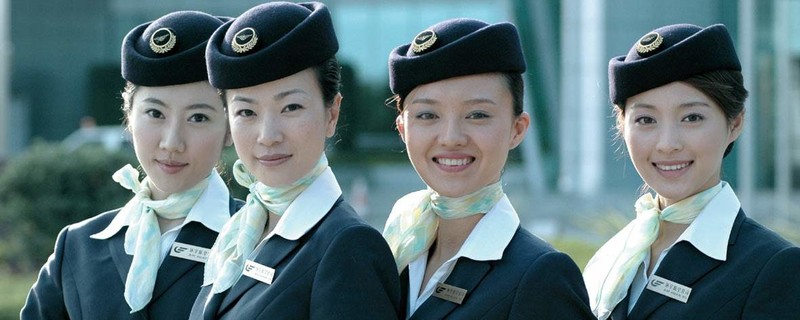 ����뿪�ֻ������ʲô