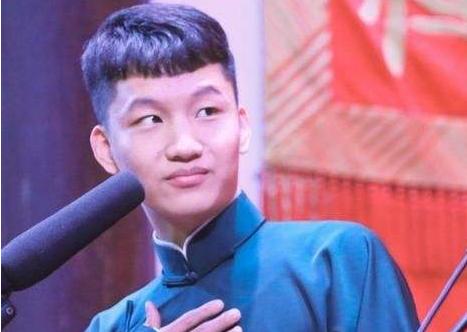 ����ͤΪʲô�ж��� ����ͤ������������Ͻ�������������΢��