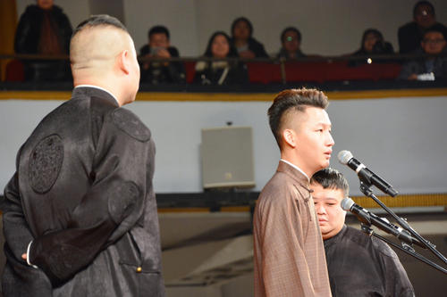 ����ͤΪʲô�ж��� ����ͤ������������Ͻ�������������΢��