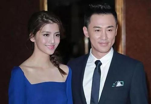 �ַ�ǰŮ��Ϊʲô����ԭ����� ��ǧ�����ַ�����õ����ٷ��ַ�