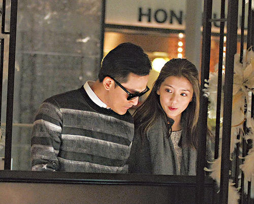 �ַ�ǰŮ��Ϊʲô����ԭ����� ��ǧ�����ַ�����õ����ٷ��ַ�