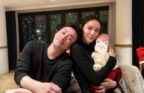 �ַ�ǰŮ��Ϊʲô����ԭ����� ��ǧ�����ַ�����õ����ٷ��ַ�