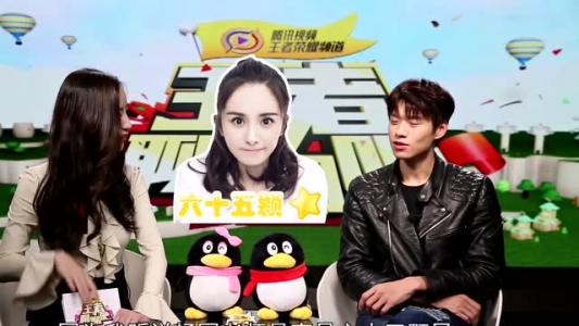 κ��ѫ������С��������ô�������ݵ� ����������䲻��κ��ѫ