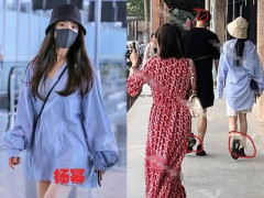 κ��ѫ������С��������ô�������ݵ� ����������䲻��κ��ѫ