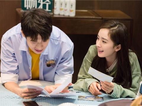 κ��ѫ������С��������ô�������ݵ� ����������䲻��κ��ѫ