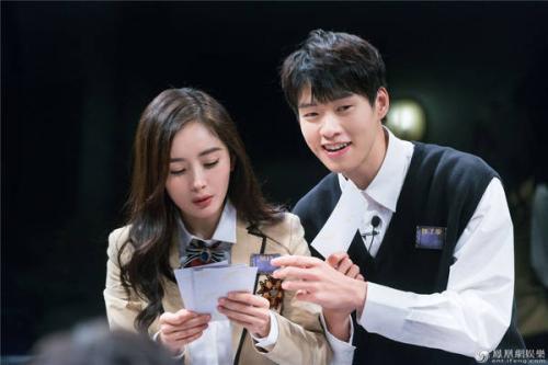 κ��ѫ������С��������ô�������ݵ� ����������䲻��κ��ѫ