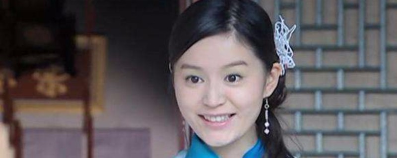 С����뻨��ȱС��Ů������