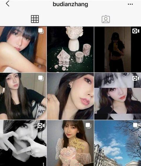 ��־�黯ױʦ�ж���������ͼƬ ��־�黯ױʦ�¼����������ձ���