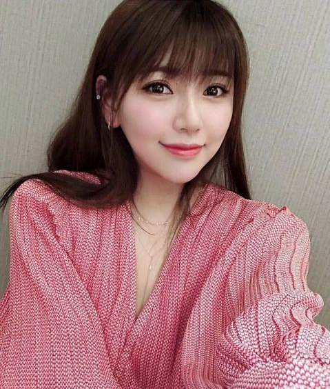 ��־�黯ױʦ�ж���������ͼƬ ��־�黯ױʦ�¼����������ձ���