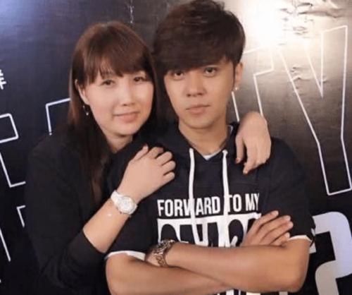 ��־�黯ױʦ�ж���������ͼƬ ��־�黯ױʦ�¼����������ձ���