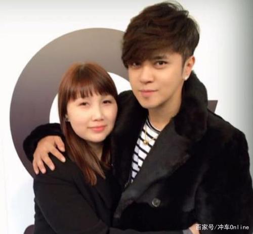 ��־�黯ױʦ�ж���������ͼƬ ��־�黯ױʦ�¼����������ձ���