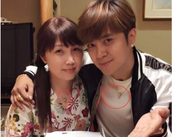 ��־�黯ױʦ�ж���������ͼƬ ��־�黯ױʦ�¼����������ձ���