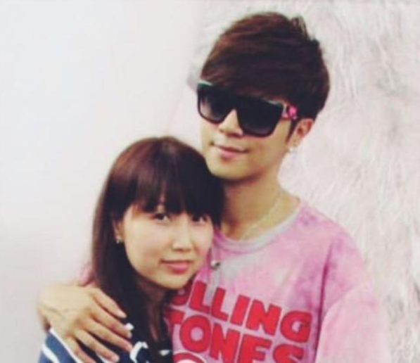 ��־�黯ױʦ�ж���������ͼƬ ��־�黯ױʦ�¼����������ձ���