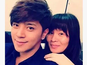 ��־�黯ױʦ�ж���������ͼƬ ��־�黯ױʦ�¼����������ձ���