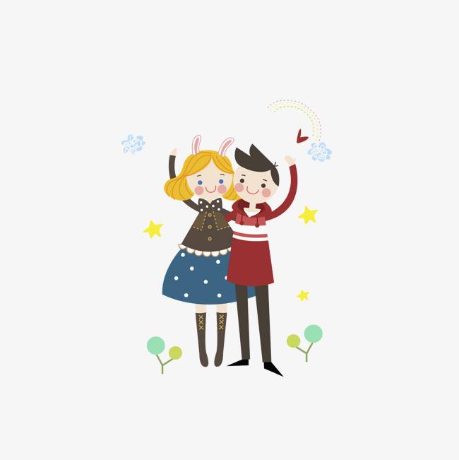 Ħ��������ϲ��һ���˵�ʮ�ֱ��� Ħ�����Ը���ȷ���