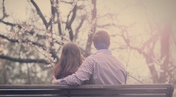 Ħ��������ϲ��һ���˵�ʮ�ֱ��� Ħ�����Ը���ȷ���