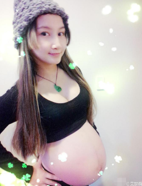 ��Ů�����ȱ�ѩ�����������к�Ů�� �����Ⱥ������Ϲ���ʶ����