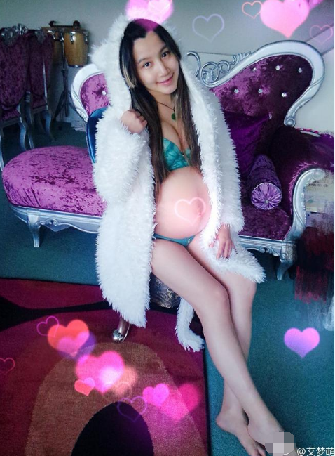 ��Ů�����ȱ�ѩ�����������к�Ů�� �����Ⱥ������Ϲ���ʶ����