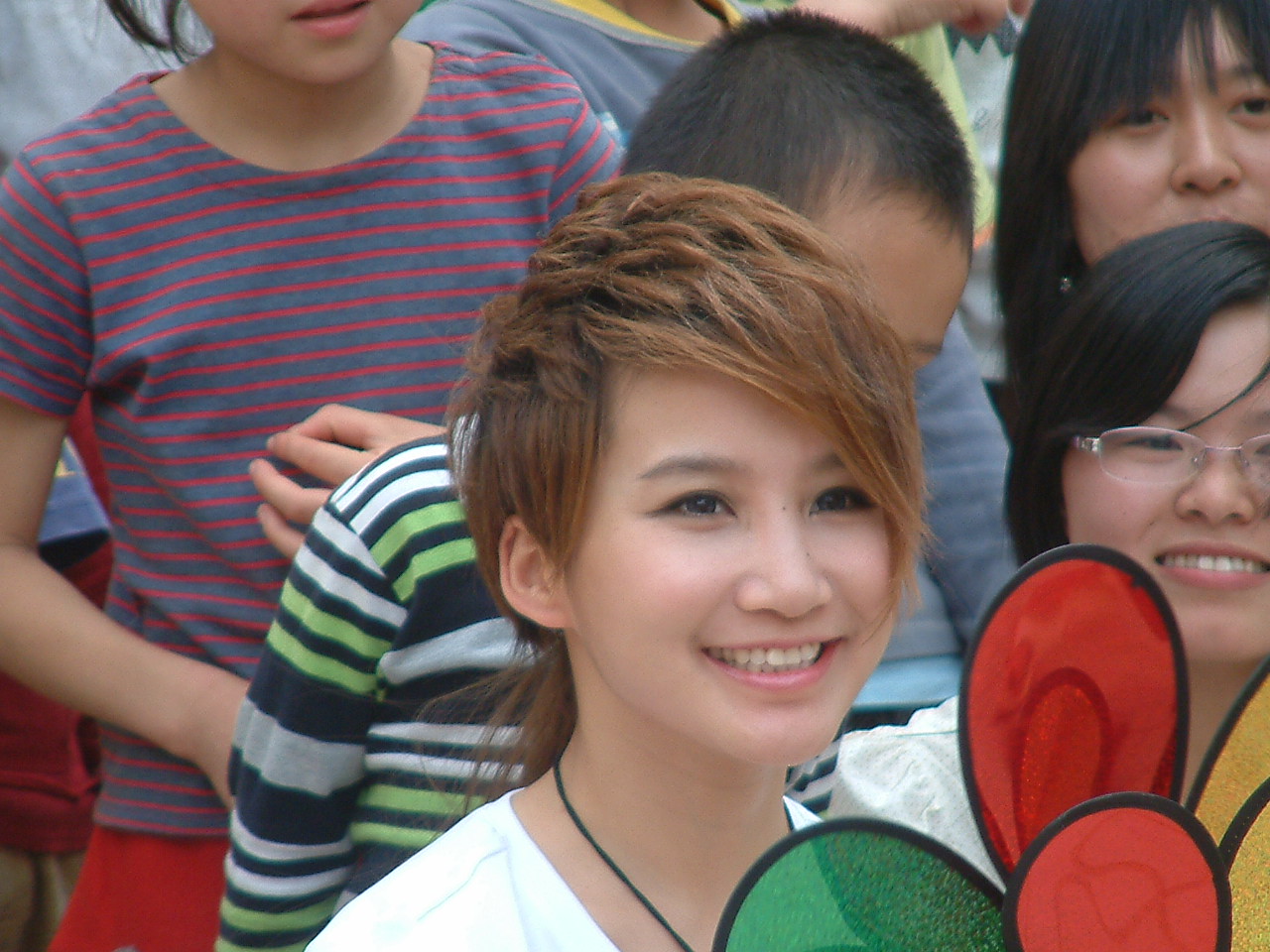 ��Ů�����ȱ�ѩ�����������к�Ů�� �����Ⱥ������Ϲ���ʶ����