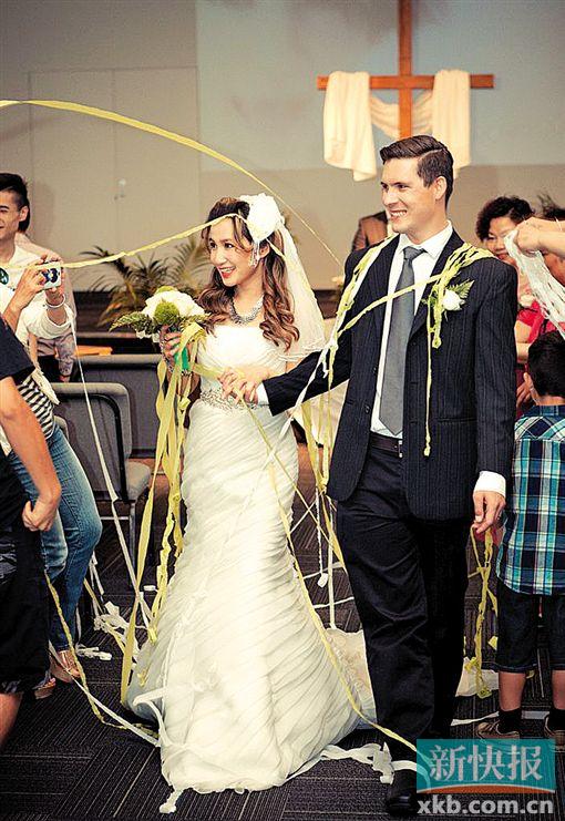 ��Ů�����ȱ�ѩ�����������к�Ů�� �����Ⱥ������Ϲ���ʶ����