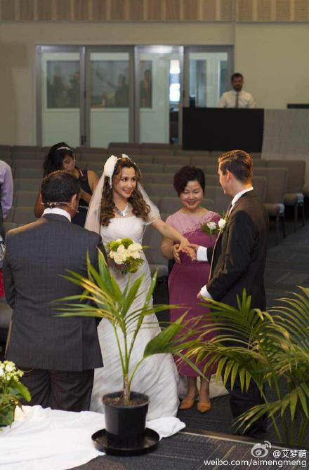 ��Ů�����ȱ�ѩ�����������к�Ů�� �����Ⱥ������Ϲ���ʶ����