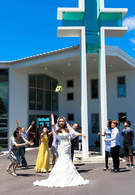 ��Ů�����ȱ�ѩ�����������к�Ů�� �����Ⱥ������Ϲ���ʶ����