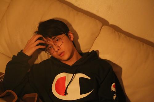 ���³���ʷ���Ǻ�ǰŮ�������Ϊ�η��� ���������������ϱ���