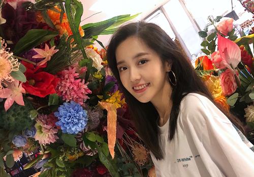 ���³���ʷ���Ǻ�ǰŮ�������Ϊ�η��� ���������������ϱ���