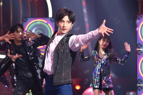 ���³���ʷ���Ǻ�ǰŮ�������Ϊ�η��� ���������������ϱ���