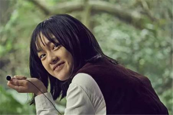 14��ͯ����俸�����������ͼ������ �����˭��Ů����ͥ�����ع�