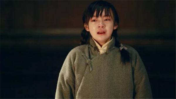 14��ͯ����俸�����������ͼ������ �����˭��Ů����ͥ�����ع�