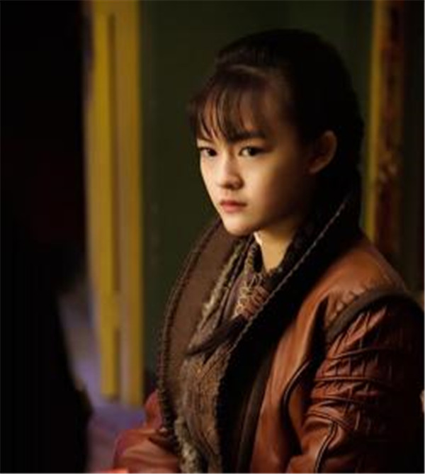 14��ͯ����俸�����������ͼ������ �����˭��Ů����ͥ�����ع�