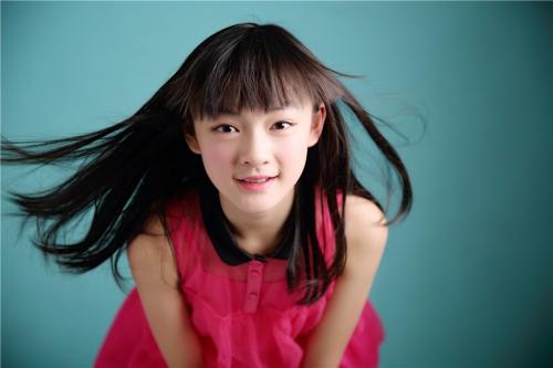 14��ͯ����俸�����������ͼ������ �����˭��Ů����ͥ�����ع�