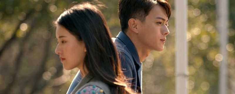 ��̩�Ͷ�����ʲô���Ӿ�