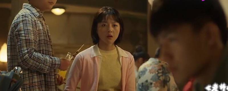 ��ʦ�ù����õĽ��