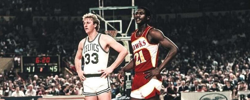 ���ﲮ��Ϊʲô�д���