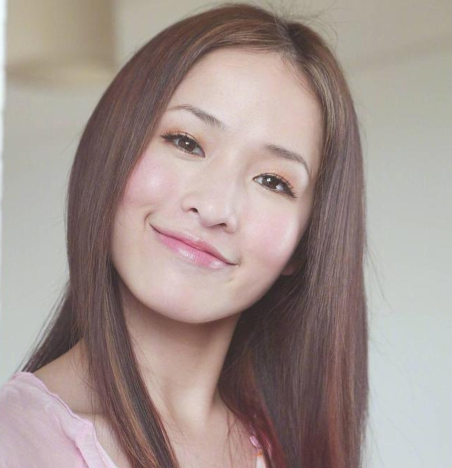 ��������ҥ������ǰ������������� ��������ʧ500�컼ʲô�ز�