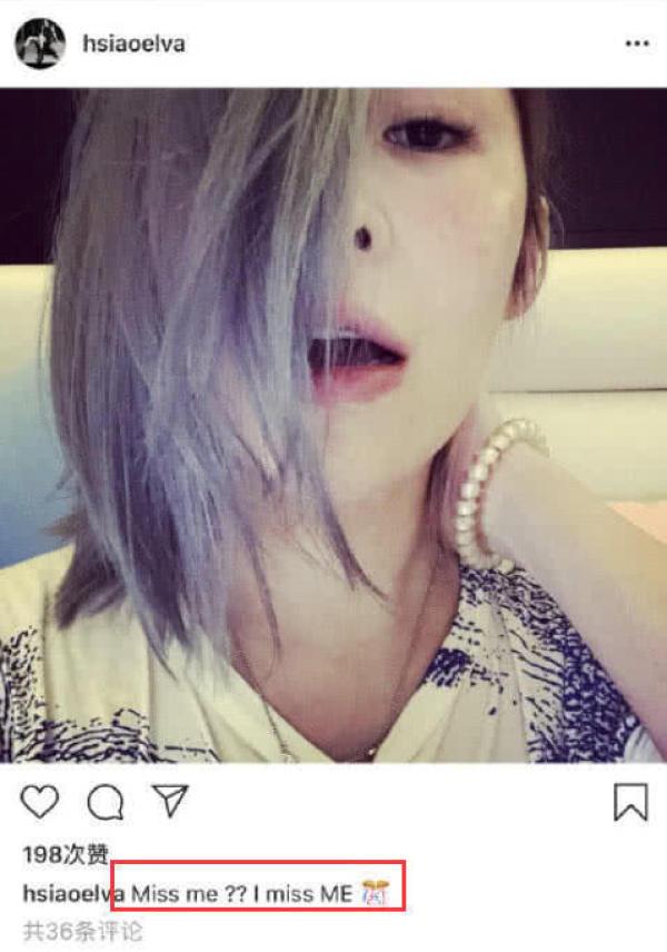 ��������ҥ������ǰ������������� ��������ʧ500�컼ʲô�ز�